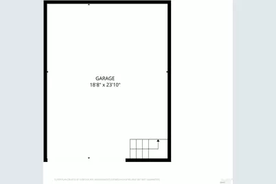 16530 Laughlin Road, Guerneville, CA 95446 - Photo 60