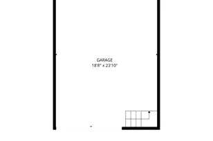 16530 Laughlin Rd, Guerneville, CA 95446 - Photo 60