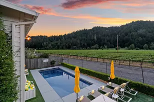 16530 Laughlin Rd, Guerneville, CA 95446 - Photo 1