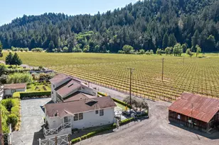 16530 Laughlin Rd, Guerneville, CA 95446 - Photo 4
