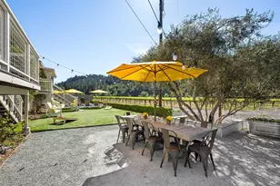 16530 Laughlin Rd, Guerneville, CA 95446 - Photo 42