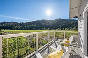 16530 Laughlin Rd, Guerneville, CA 95446 - Photo 2