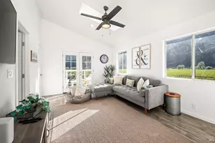 16530 Laughlin Rd, Guerneville, CA 95446 - Photo 32