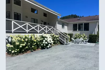 16530 Laughlin Road, Guerneville, CA 95446 - Photo 6
