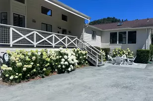 16530 Laughlin Rd, Guerneville, CA 95446 - Photo 6