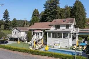 16530 Laughlin Rd, Guerneville, CA 95446 - Photo 52