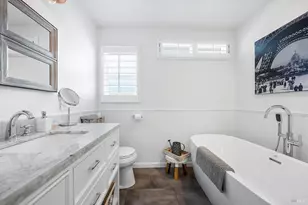 16530 Laughlin Rd, Guerneville, CA 95446 - Photo 22