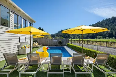 16530 Laughlin Road, Guerneville, CA 95446 - Photo 42