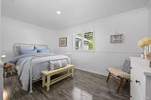 16530 Laughlin Rd, Guerneville, CA 95446 - Photo 24