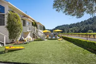 16530 Laughlin Rd, Guerneville, CA 95446 - Photo 42