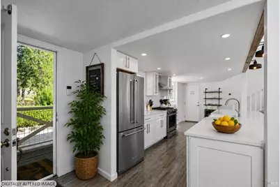 16530 Laughlin Road, Guerneville, CA 95446 - Photo 12