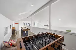 16530 Laughlin Rd, Guerneville, CA 95446 - Photo 38