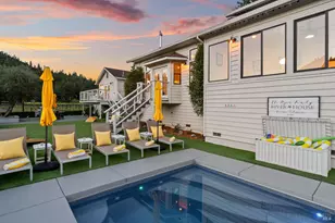 16530 Laughlin Rd, Guerneville, CA 95446 - Photo 46