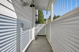 16530 Laughlin Rd, Guerneville, CA 95446 - Photo 46