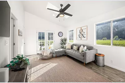 16530 Laughlin Road, Guerneville, CA 95446 - Photo 34