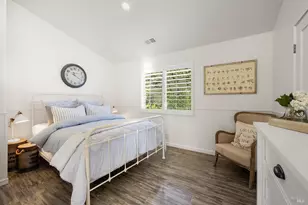 16530 Laughlin Rd, Guerneville, CA 95446 - Photo 34