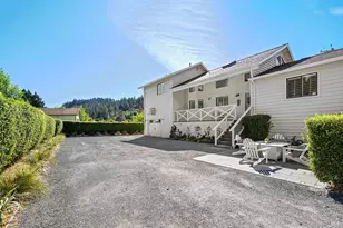 16530 Laughlin Rd, Guerneville, CA 95446 - Photo 8
