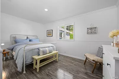 16530 Laughlin Road, Guerneville, CA 95446 - Photo 26