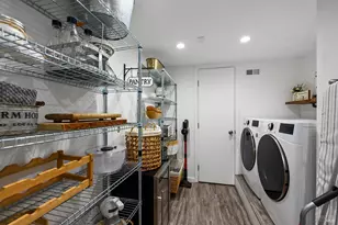 16530 Laughlin Rd, Guerneville, CA 95446 - Photo 18