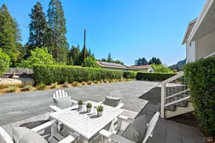 16530 Laughlin Rd, Guerneville, CA 95446 - Photo 10