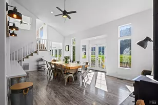 16530 Laughlin Rd, Guerneville, CA 95446 - Photo 14