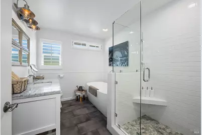 16530 Laughlin Road, Guerneville, CA 95446 - Photo 24