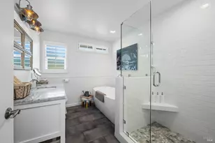 16530 Laughlin Rd, Guerneville, CA 95446 - Photo 24