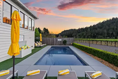 16530 Laughlin Road, Guerneville, CA 95446 - Photo 48