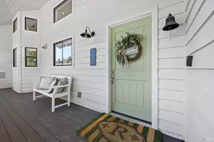 16530 Laughlin Rd, Guerneville, CA 95446 - Photo 10