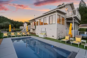16530 Laughlin Rd, Guerneville, CA 95446 - Photo 2