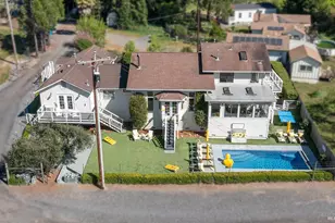 16530 Laughlin Rd, Guerneville, CA 95446 - Photo 56