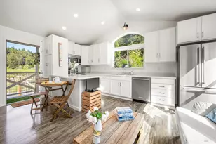 16530 Laughlin Rd, Guerneville, CA 95446 - Photo 30