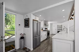 16530 Laughlin Rd, Guerneville, CA 95446 - Photo 12