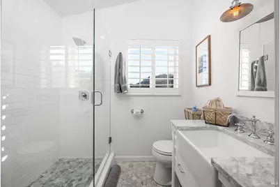 16530 Laughlin Road, Guerneville, CA 95446 - Photo 36