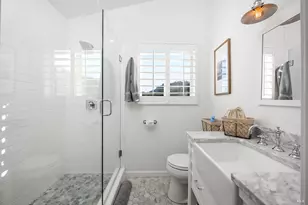 16530 Laughlin Rd, Guerneville, CA 95446 - Photo 36