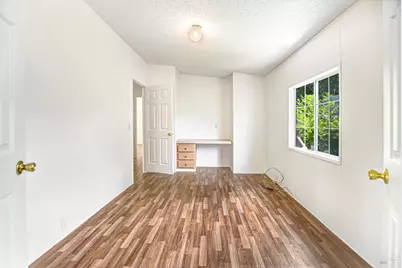 267 Spanish Flag Way, Sonoma, CA 95476 - Photo 12