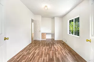 267 Spanish Flag Way, Sonoma, CA 95476 - Photo 12