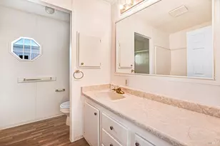 267 Spanish Flag Way, Sonoma, CA 95476 - Photo 22