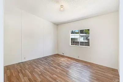 267 Spanish Flag Way, Sonoma, CA 95476 - Photo 16