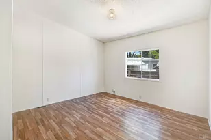 267 Spanish Flag Way, Sonoma, CA 95476 - Photo 16
