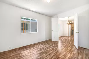 267 Spanish Flag Way, Sonoma, CA 95476 - Photo 14