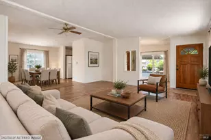 267 Spanish Flag Way, Sonoma, CA 95476 - Photo 1