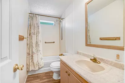 267 Spanish Flag Way, Sonoma, CA 95476 - Photo 18