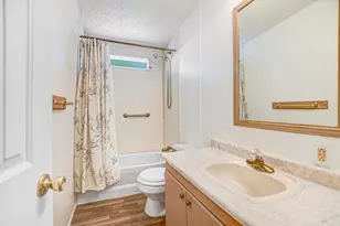 267 Spanish Flag Way, Sonoma, CA 95476 - Photo 18