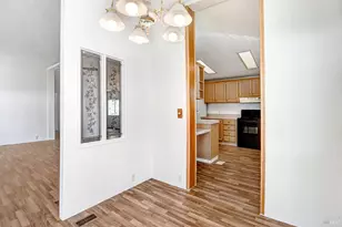 267 Spanish Flag Way, Sonoma, CA 95476 - Photo 6