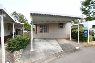 267 Spanish Flag Way, Sonoma, CA 95476 - Photo 34