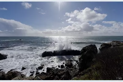 40445 Tide Pool, The Sea Ranch, CA 95497 - Photo 68