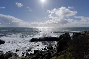 40445 Tide Pool, The Sea Ranch, CA 95497 - Photo 68