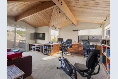 40445 Tide Pool, The Sea Ranch, CA 95497 - Photo 50