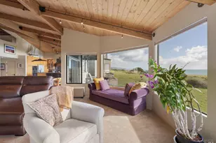 40445 Tide Pool, The Sea Ranch, CA 95497 - Photo 8